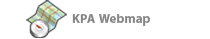 KPA Webmap